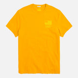 TEAM USA TEE // LIMITED EDITION