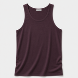 The Tank // Limited Edition