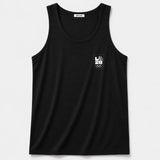 LA28 Tank // Limited Edition