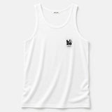 LA28 Tank // Limited Edition