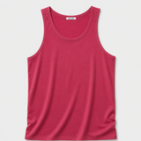 The Tank // Limited Edition