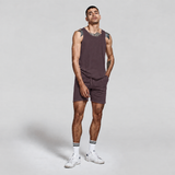 The Slim Short // Limited Edition
