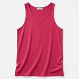 The Tank // Limited Edition