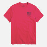TEAM USA TEE // LIMITED EDITION