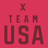 TEAM USA TEE // LIMITED EDITION