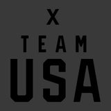 TEAM USA TEE // LIMITED EDITION