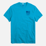 TEAM USA TEE // LIMITED EDITION
