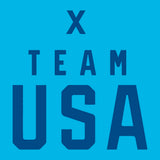 TEAM USA TEE // LIMITED EDITION