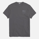 Team USA Tee // Hand-Dyed Exclusive