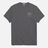 Team USA Tee // Hand-Dyed Exclusive