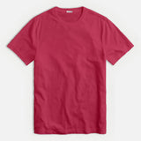 The T-Shirt // Limited Edition