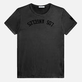 LA28 TEE // HER TEE // LIMITED EDITION