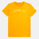 LA28 TEE // HER TEE // LIMITED EDITION