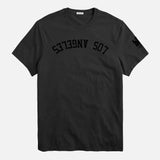 LA28 TEE // LIMITED EDITION