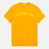 LA28 TEE // LIMITED EDITION