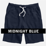 The Short