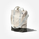 The Tote