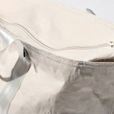 The Tote