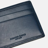 The Wallet