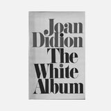 The White Album // First Edition