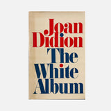The White Album // First Edition