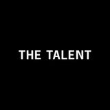 The Talent // 17th & Bark By Hiro Clark