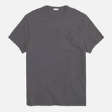 The Trip T-shirt // Hand-Dyed Exclusive