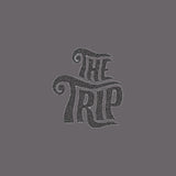 The Trip T-shirt // Hand-Dyed Exclusive