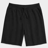 The Short