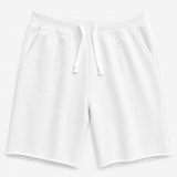 The Short