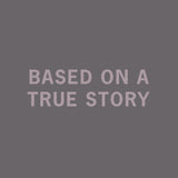 True Story Sweatshirt // Hand-Dyed Exclusive