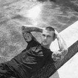 The T-Shirt // Jersey