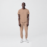 The Jogger // Limited Edition