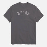 Tulum T-shirt // Hand-Dyed Exclusive