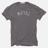 Tulum T-shirt // Hand-Dyed Exclusive