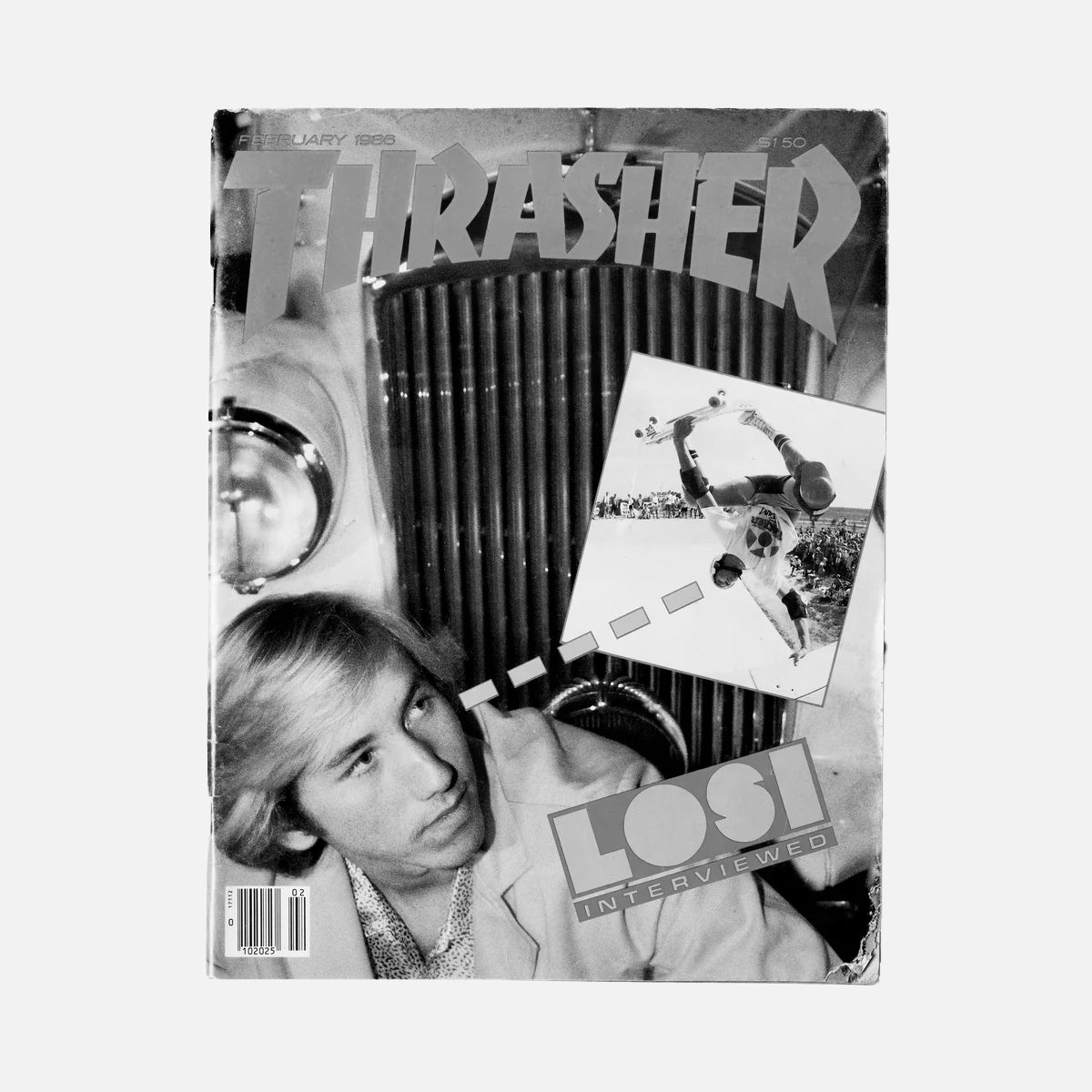 Thrasher-1.jpg?v=1734086244