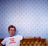 Napoleon Dynamite // Searchlight Pictures x Hiro Clark
