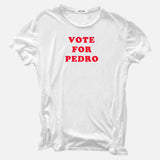 Napoleon Dynamite  // Searchlight Pictures x Hiro Clark