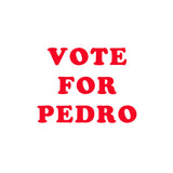Napoleon Dynamite  // Searchlight Pictures x Hiro Clark