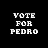 Napoleon Dynamite // Searchlight Pictures x Hiro Clark