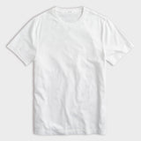 The T-Shirt // Combed