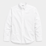 The Dress Shirt