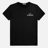 L.A. Forever // Her Tee