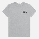 L.A. Forever // Her Tee