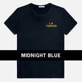 L.A. Forever // Her Tee