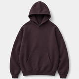 Her Hoodie // Limited Edition