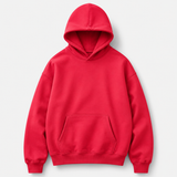 Her Hoodie // Limited Edition