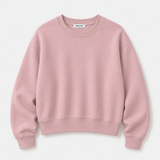 Her Sweats // Limited Edition