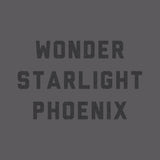 East Village Bar Crawl T-shirt // Hand-Dyed Exclusive