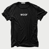 Woof // 17th & Bark by Hiro Clark